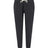 J. America Men's Triblend Fleece Joggers J. America