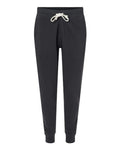 J. America Men's Triblend Fleece Joggers J. America