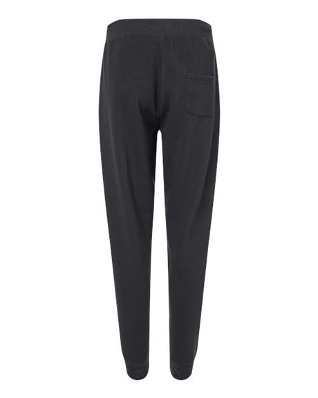 J. America Men's Triblend Fleece Joggers J. America