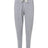 J. America Men's Triblend Fleece Joggers J. America
