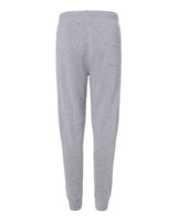 J. America Men's Triblend Fleece Joggers J. America