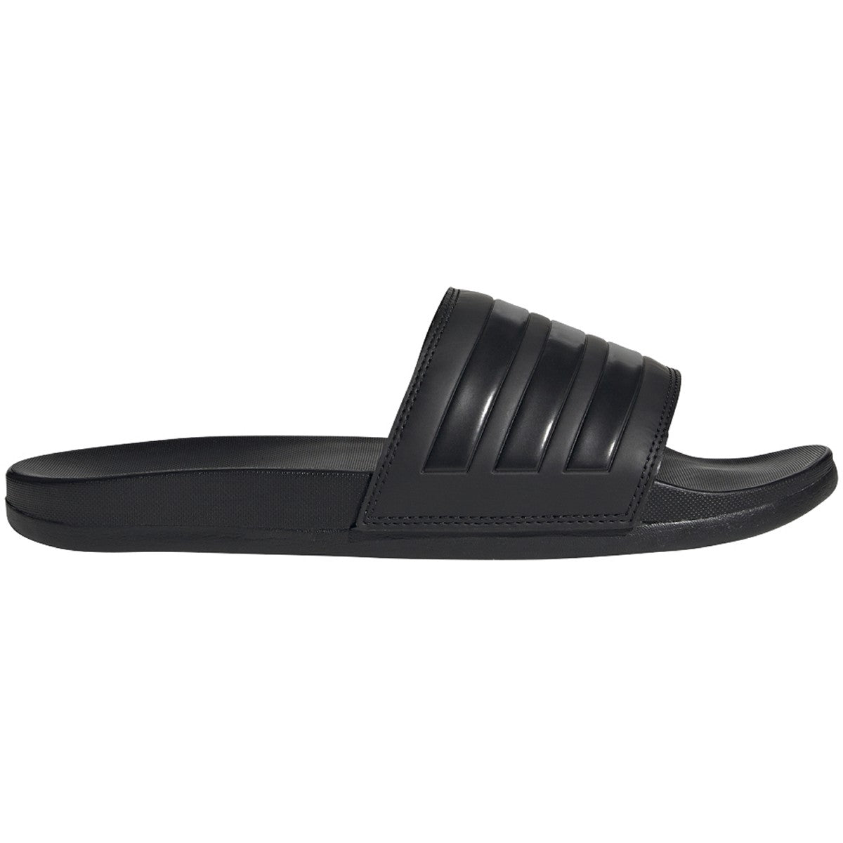 adidas Adilette Comfort Slides