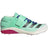 adidas Men's Adizero Javelin Track and Field Cleats adidas