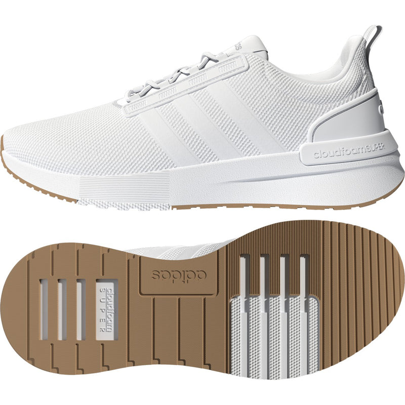 adidas Men&