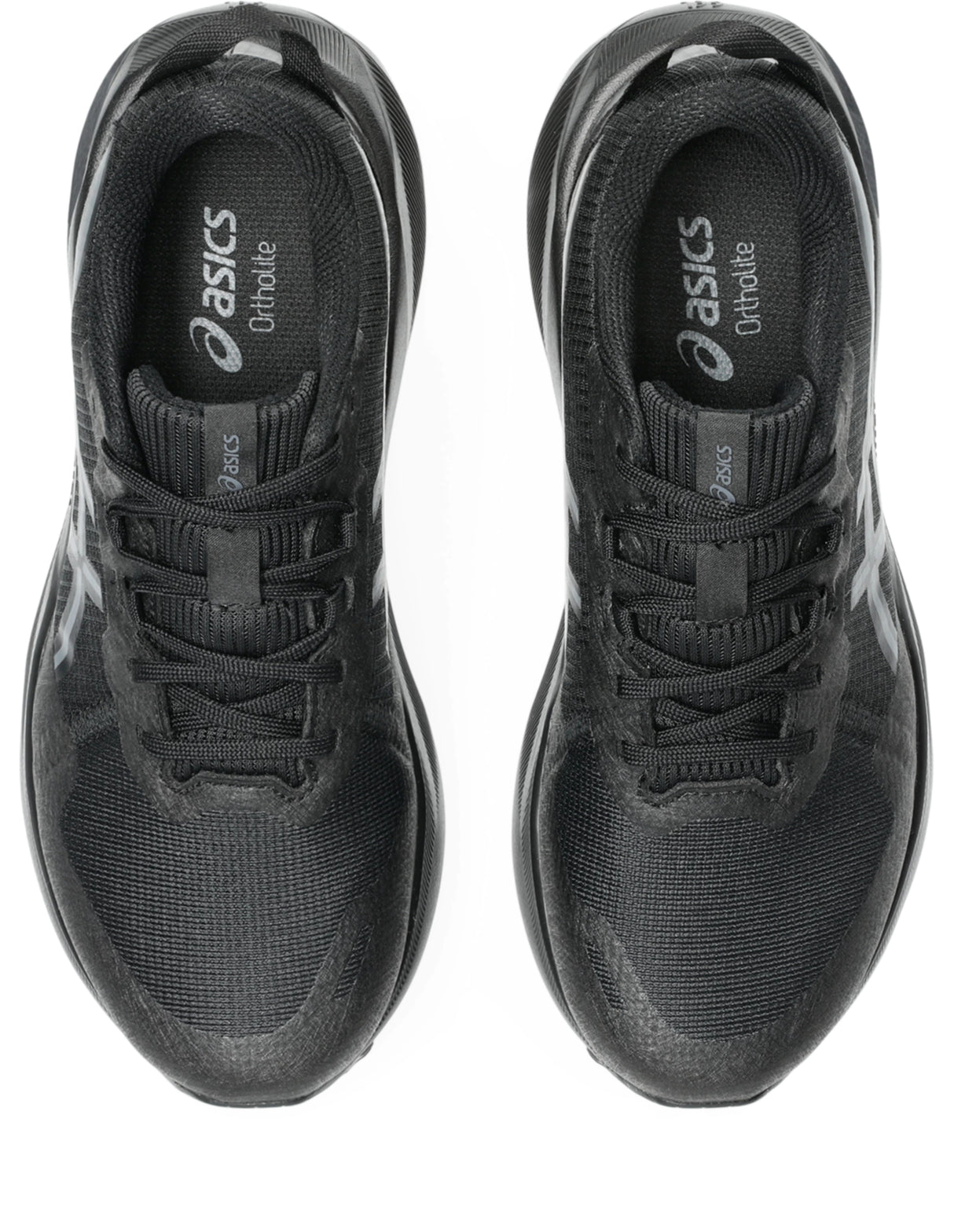 Asics Women's GEL-Venture 11 Wide D Trail Running Shoes-4