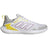 adidas Women's Defiant Speed Tennis Shoes adidas
