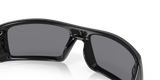 Oakley Gascan Glasses-11