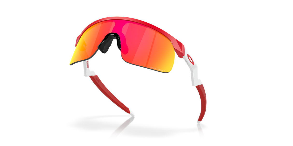 Oakley Resistor Sunglasses-5