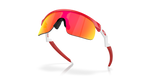 Oakley Resistor Sunglasses-5