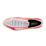 Mizuno Adult A III Japan Soccer Cleats-4