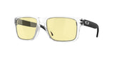 Oakley Holbrook Glasses-1
