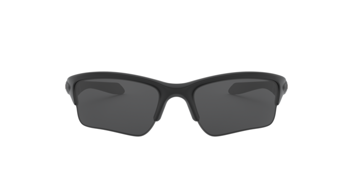Oakley Quarter Jacket Sunglasses-2