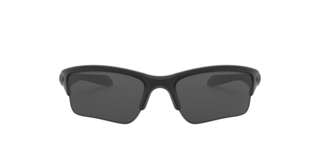 Oakley Quarter Jacket Sunglasses-2