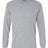 Paragon Bahama Performance Hooded Long Sleeve T-Shirt Paragon