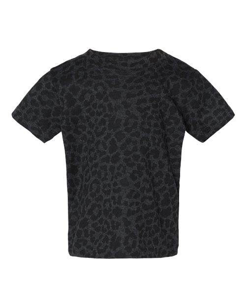 Rabbit Skins Infant Fine Jersey Tee Rabbit Skins