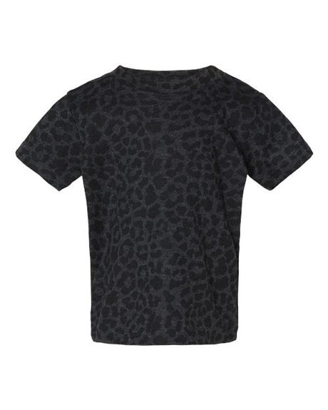 Rabbit Skins Infant Fine Jersey Tee Rabbit Skins
