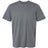 adidas Men's Blended T-Shirt-1