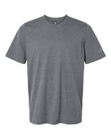 adidas Men's Blended T-Shirt-1