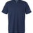 adidas Men's Blended T-Shirt-1