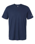 adidas Men's Blended T-Shirt-1
