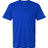 adidas Men's Blended T-Shirt-1