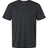 adidas Men's Blended T-Shirt-1