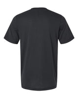adidas Men's Blended T-Shirt-2