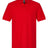 Gildan Men's Hammer™ Pique Polo Gildan