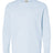 ComfortWash by Hanes Garment Dyed Youth Long Sleeve T-Shirt Hanes
