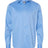 Van Heusen Men's Ultra Wrinkle Free Shirt Van Heusen