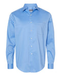 Van Heusen Men's Ultra Wrinkle Free Shirt Van Heusen