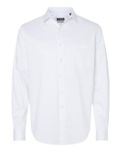 Van Heusen Men's Ultra Wrinkle Free Shirt Van Heusen