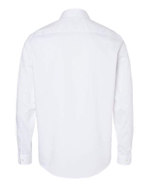 Van Heusen Men's Ultra Wrinkle Free Shirt Van Heusen