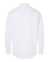 Van Heusen Men's Ultra Wrinkle Free Shirt Van Heusen