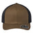 Flexfit 110® Mesh-Back Cap Flexfit