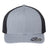 Flexfit 110® Mesh-Back Cap Flexfit