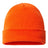 CAP AMERICA Men's USA-Made 12" Cuffed Beanie CAP AMERICA
