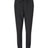 Burnside Men's Perfect Jogger Burnside