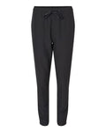 Burnside Men's Perfect Jogger Burnside