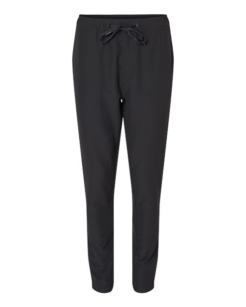 Burnside Men's Perfect Jogger Burnside