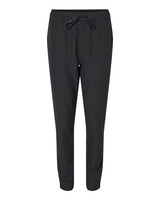 Burnside Men's Perfect Jogger Burnside