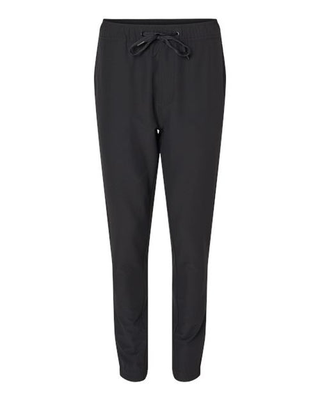 Burnside Men's Perfect Jogger Burnside