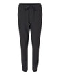 Burnside Men's Perfect Jogger Burnside