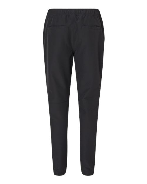 Burnside Men's Perfect Jogger Burnside