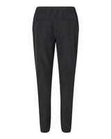 Burnside Men's Perfect Jogger Burnside