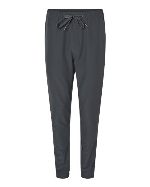 Burnside Men's Perfect Jogger Burnside
