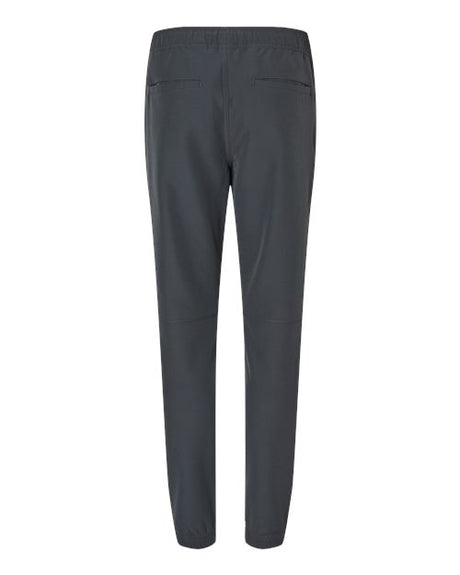 Burnside Men's Perfect Jogger Burnside