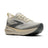Brooks Men's Glycerin 23 Running Shoes-1