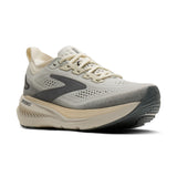 Brooks Men's Glycerin 23 Running Shoes-1