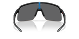 Oakley Sutro NFL Lite Sunglasses-4